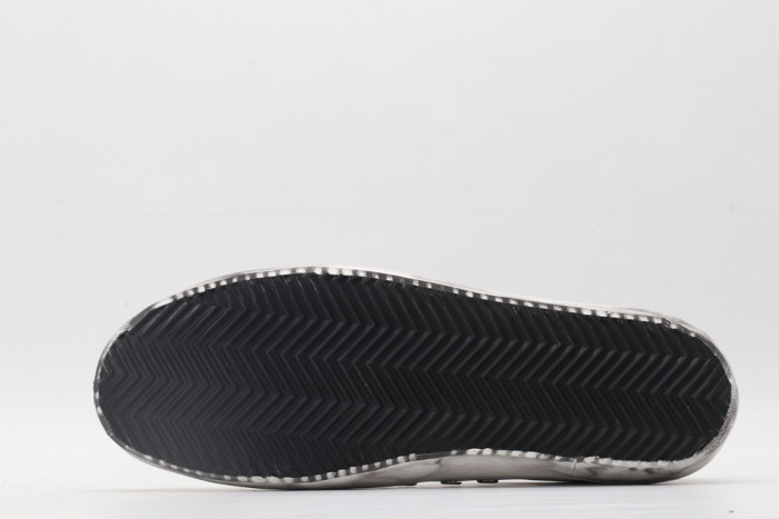 GGD SNEAKERS - CCSHOES