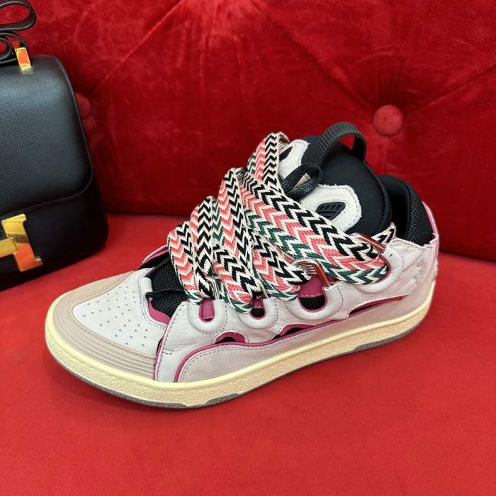 Lanvin × Gallery Department 2023027 - CCSHOES