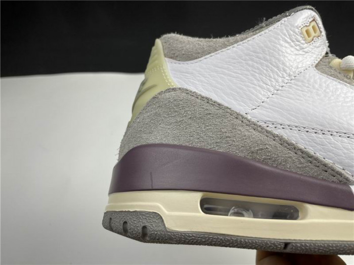 Jordan 3 Retro A Ma Maniére (W) DH3434-110 - CCSHOES