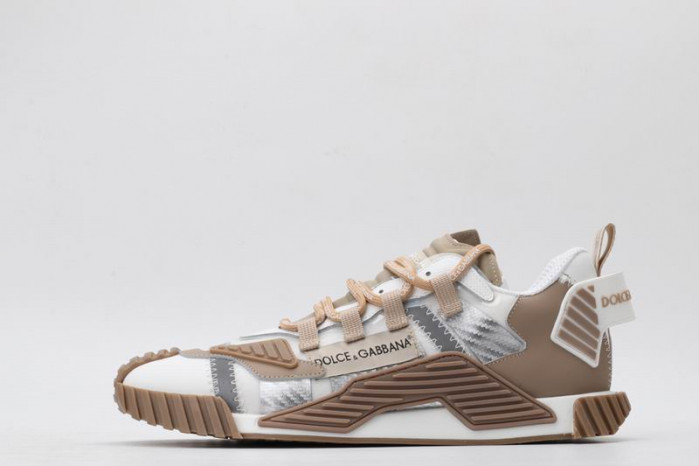 DG SNEAKER - CCSHOES