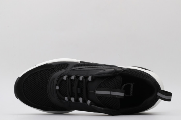 DR B22 SNEAKER - CCSHOES