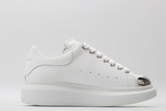 MQ SNEAKERS - CCSHOES