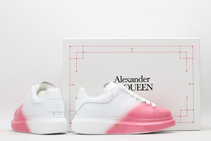 MQ SNEAKERS - CCSHOES