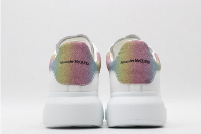 MQ SNEAKERS - CCSHOES