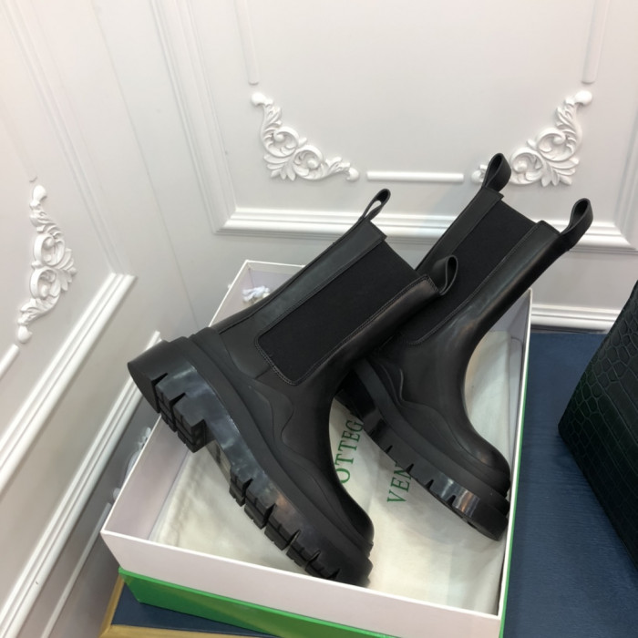 B0tteg*Veneta Boots - CCSHOES