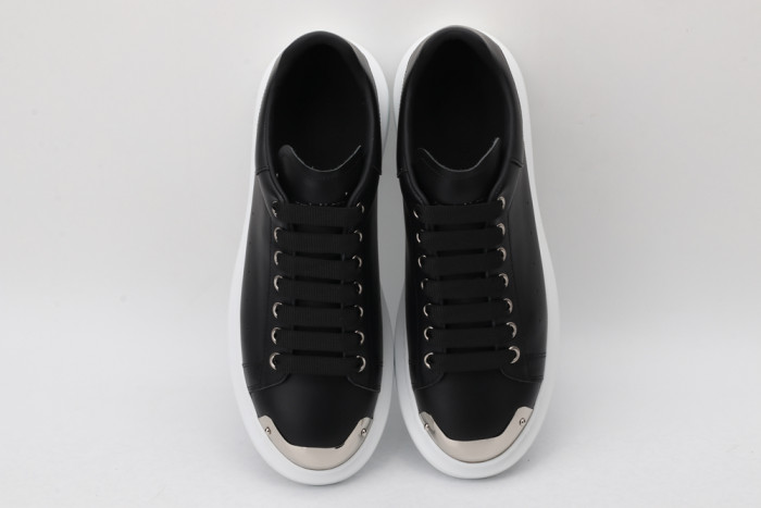 MQ SNEAKERS - CCSHOES
