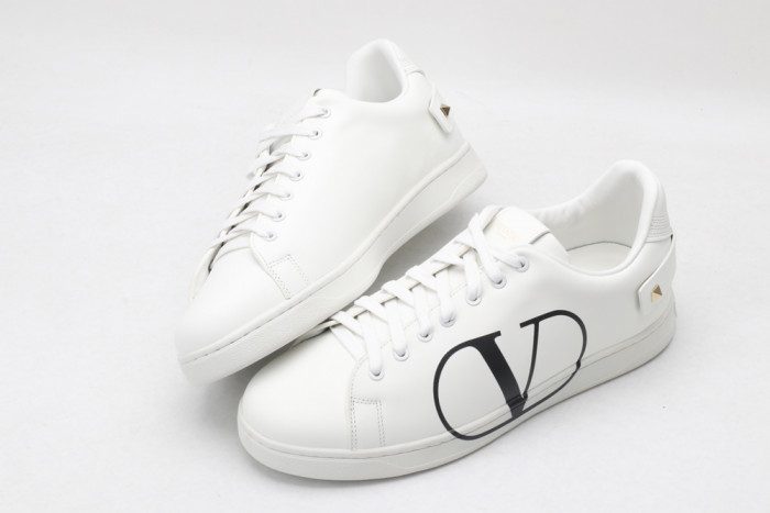 VALENTIN0 SNEAKER - CCSHOES