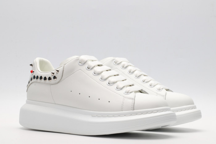 MQ SNEAKERS - CCSHOES