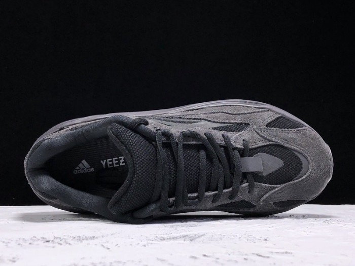 Adidas Yeezy Boost 700 V2 “Vanta" FU6684 - CCSHOES