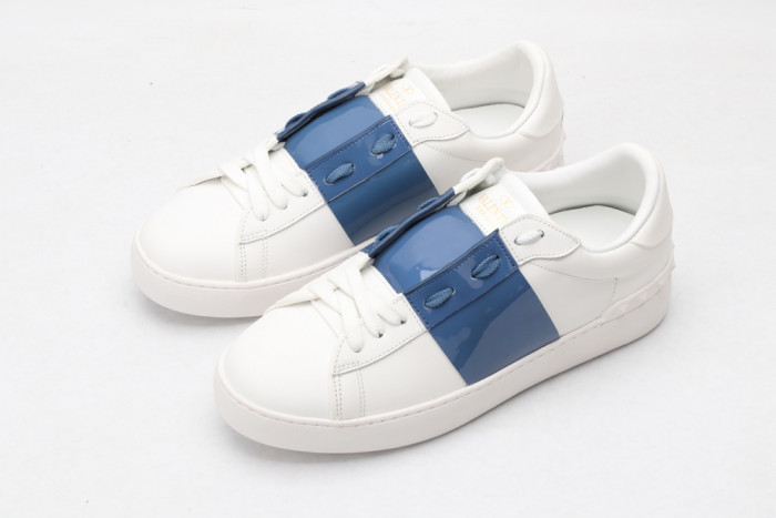 VALENTIN0 SNEAKER - CCSHOES