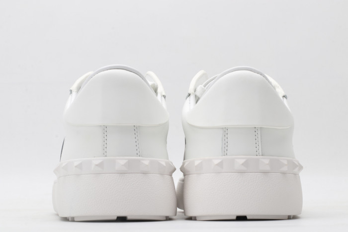 VALENTIN0 SNEAKER - CCSHOES