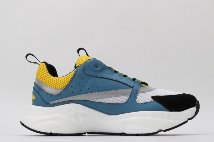 DR B22 SNEAKER - CCSHOES