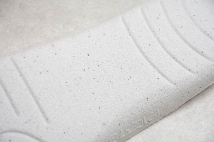 BLCG TRIPLE SNEAKER - CCSHOES