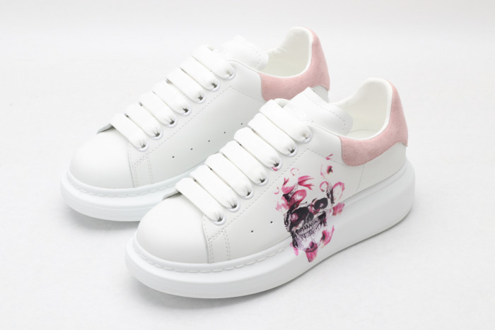MQ SNEAKERS - CCSHOES