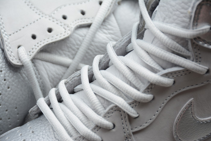 Air Jordan 1 High OG Japan ‘Neutral Grey’ DC1788-029 - CCSHOES