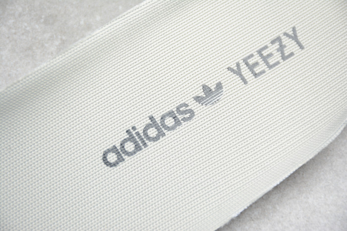 Adidas Yeezy Boost 350 Moonrock AQ2660 - CCSHOES