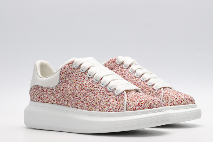 MQ SNEAKERS - CCSHOES