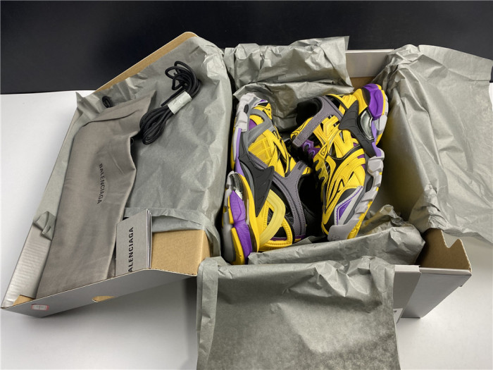 BLCG TRIPLE TRAINER 568615 W2GN1 2027 - CCSHOES