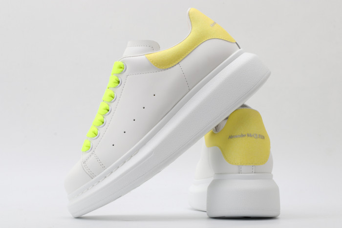 MQ SNEAKERS - CCSHOES
