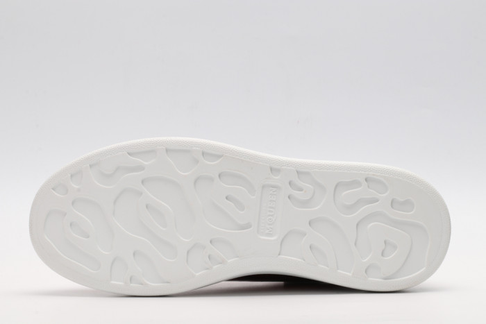 MQ SNEAKERS - CCSHOES