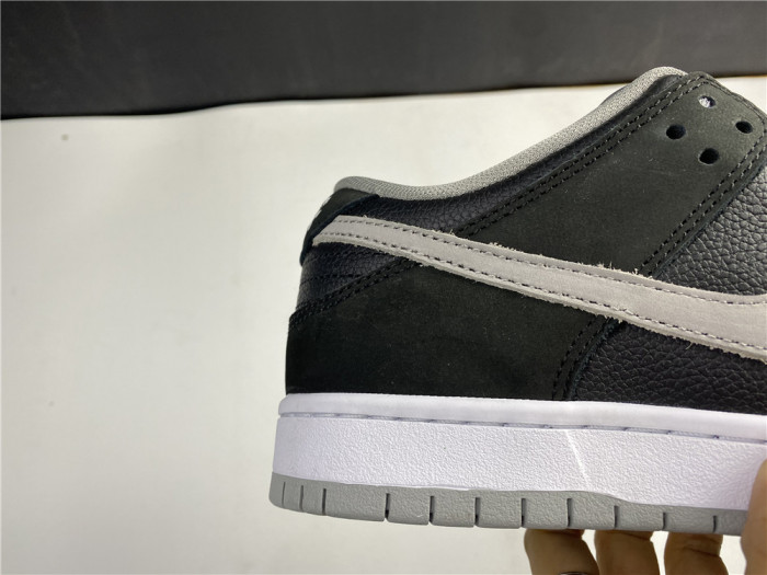 Nike SB Dunk Low J-Pack Shadow BQ6817-007 - CCSHOES