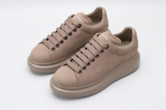 MQ SNEAKERS - CCSHOES