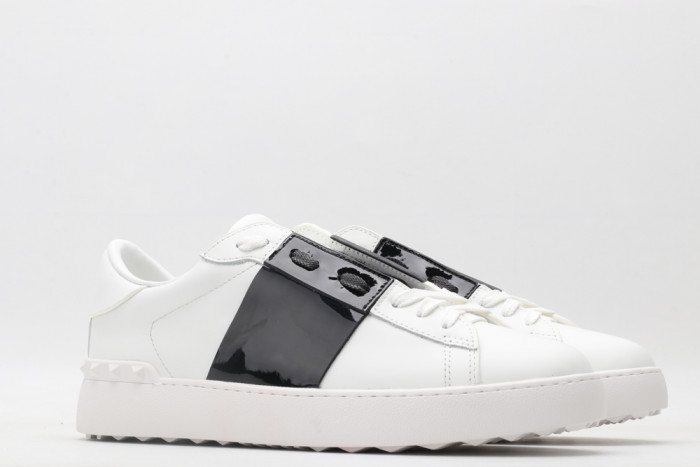 VALENTIN0 SNEAKER - CCSHOES