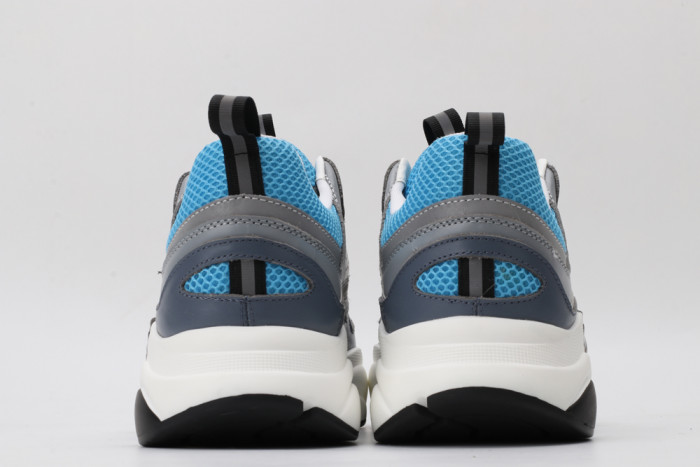 DR B22 SNEAKER - CCSHOES