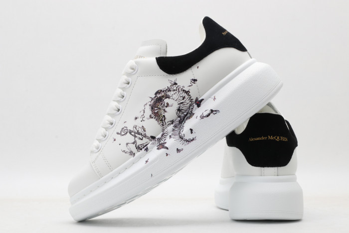 MQ SNEAKERS - CCSHOES