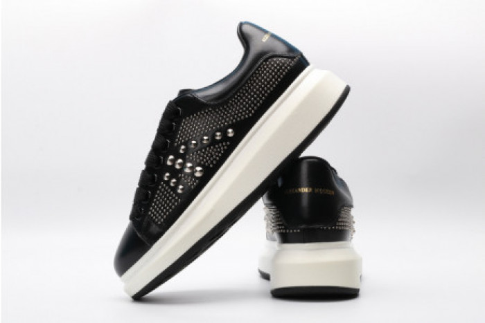MQ SNEAKERS - CCSHOES