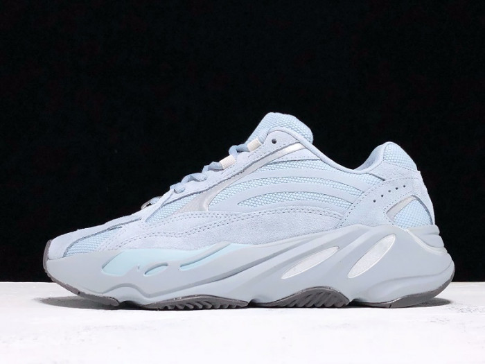 Adidas Yeezy Boost 700 v2 “Hospital Blue” FV8424 - CCSHOES