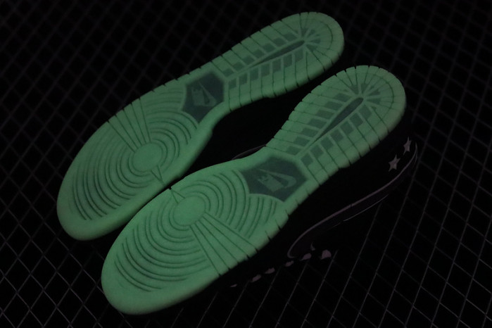 LPL x Nike Dunk Low DO2327-011 - CCSHOES