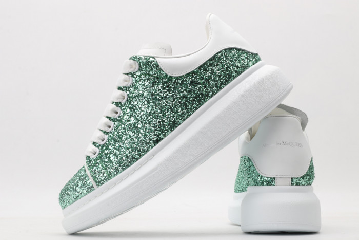 MQ SNEAKERS - CCSHOES
