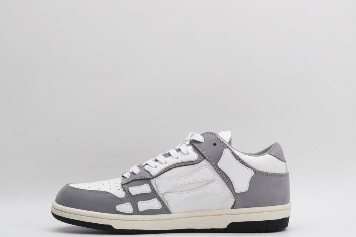 AR1M1 Low-Top Sneaker - CCSHOES