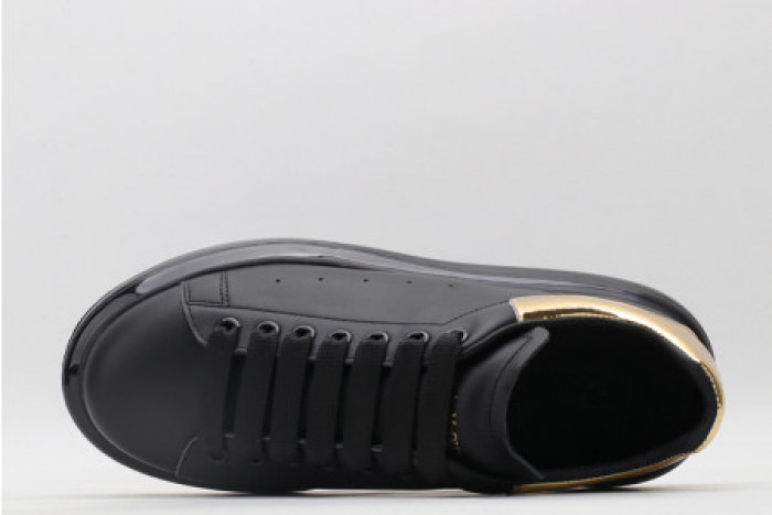 MQ SNEAKERS - CCSHOES
