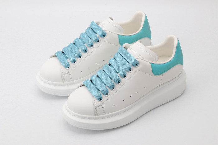 MQ SNEAKERS - CCSHOES
