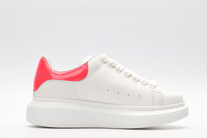 MQ SNEAKERS - CCSHOES