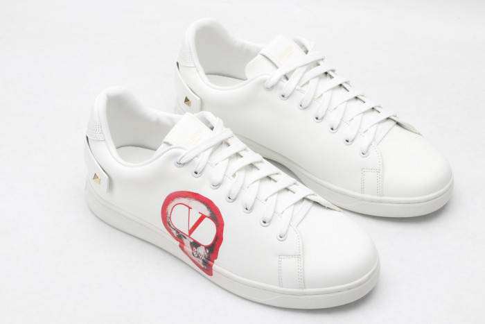 VALENTIN0 SNEAKER - CCSHOES