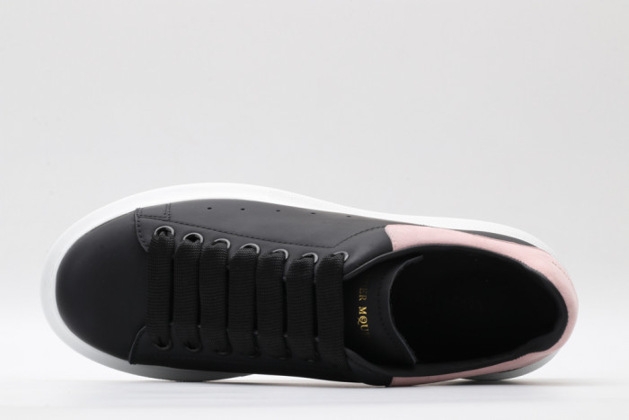 MQ SNEAKERS - CCSHOES