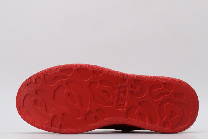 MQ SNEAKERS - CCSHOES