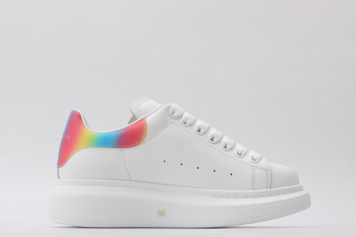 MQ SNEAKERS - CCSHOES