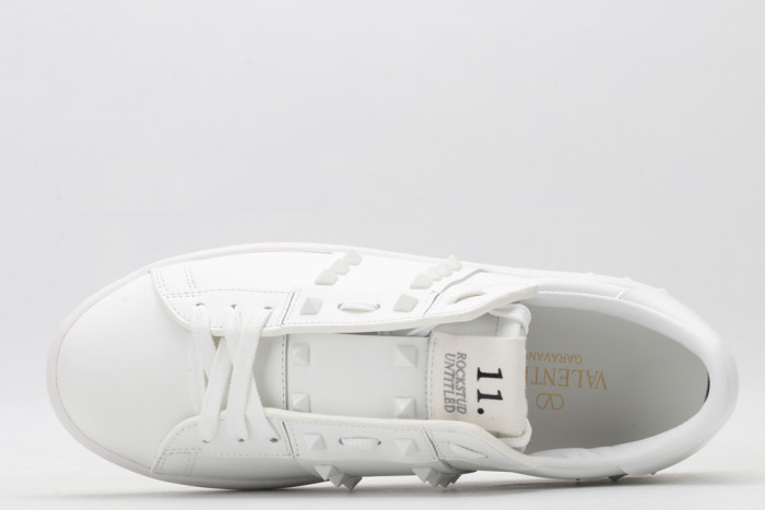 VALENTIN0 SNEAKER - CCSHOES