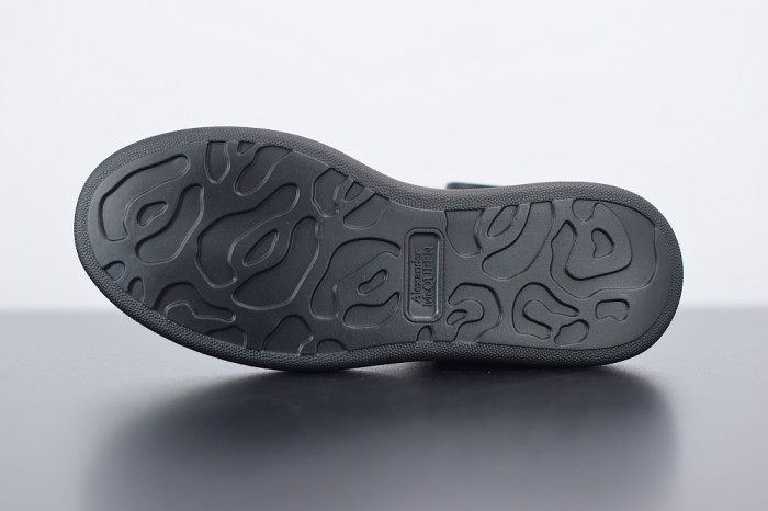 MQ SNEAKERS - CCSHOES