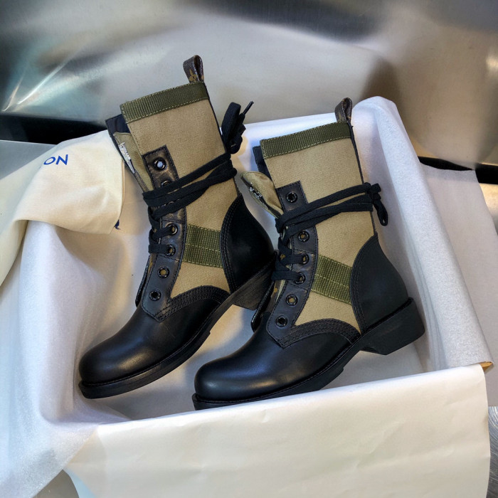 LV METROPOLIS FLAT RANGER - CCSHOES