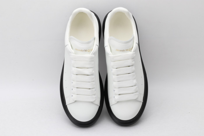 MQ SNEAKERS - CCSHOES