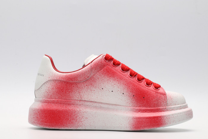 MQ SNEAKERS - CCSHOES