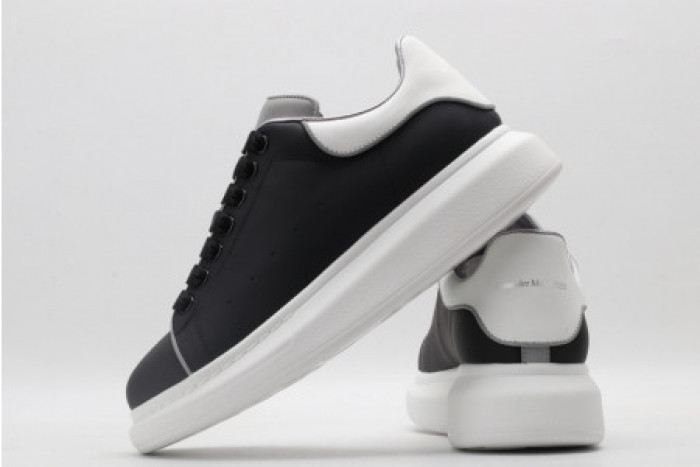 MQ SNEAKERS - CCSHOES