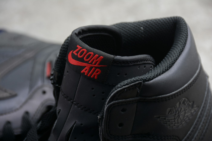 Air Jordan 1 Retro High Fearless Zoom BV0006-900 - CCSHOES