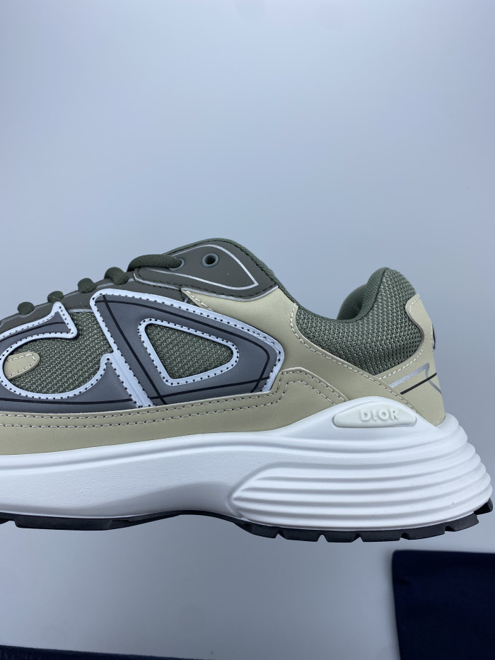 DR B30 Sneakers - CCSHOES