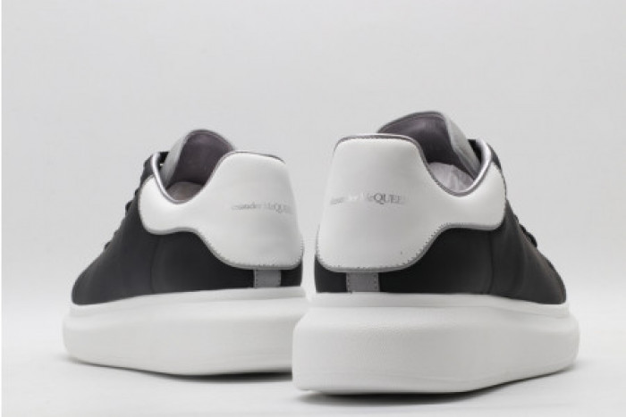 MQ SNEAKERS - CCSHOES